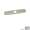 Rohl COP10STN