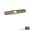 Rohl COP10TCB