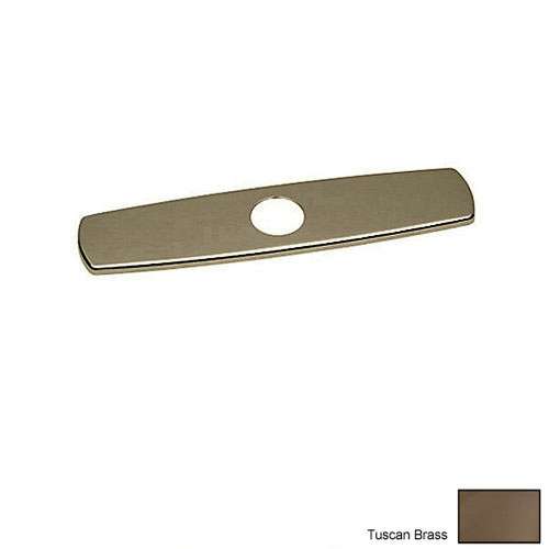Rohl COP10TCB