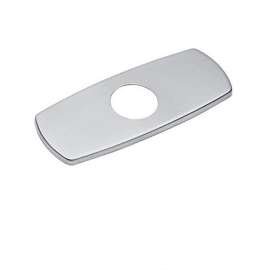 Rohl COP6