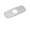 Rohl COP6APC