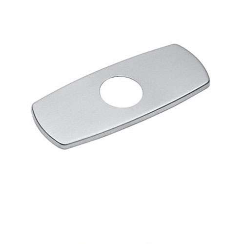 Rohl COP6