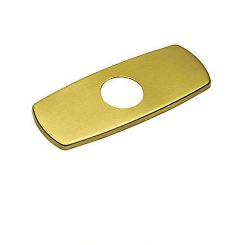 Rohl COP6IB