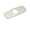 Rohl COP6PN
