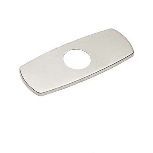 Rohl COP6PN