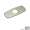 Rohl COP6STN