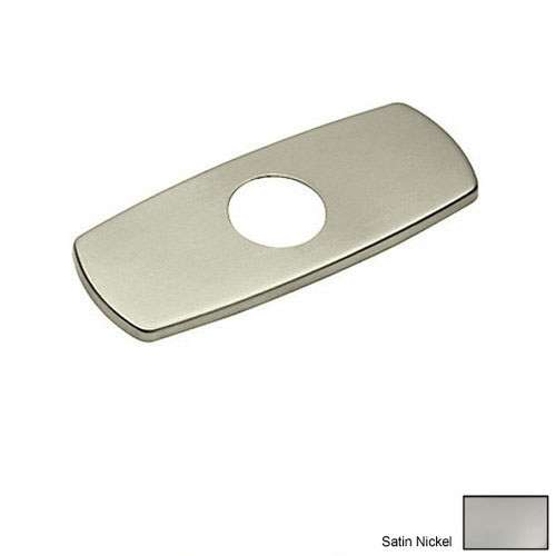 Rohl COP6STN
