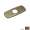 Rohl COP6TCB