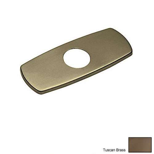 Rohl COP6TCB
