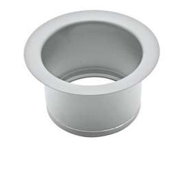 Extended 2 1/2in Disposal Flange