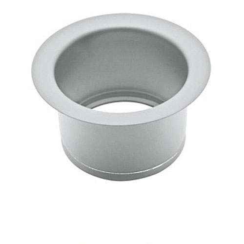 Extended 2 1/2in Disposal Flange