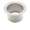Rohl ISE10082PN