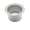 Rohl ISE10082SS