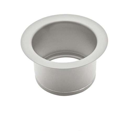 Rohl ISE10082SS