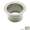 Rohl ISE10082STN