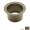 Rohl ISE10082TCB