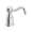Rohl Country Bath LS650CAPC