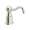 Rohl Country Bath LS650CPN