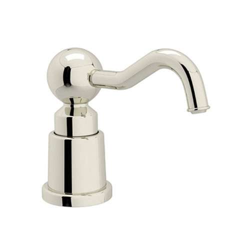 Rohl Country Bath LS650CPN