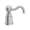 Rohl Country Bath LS650CSTN