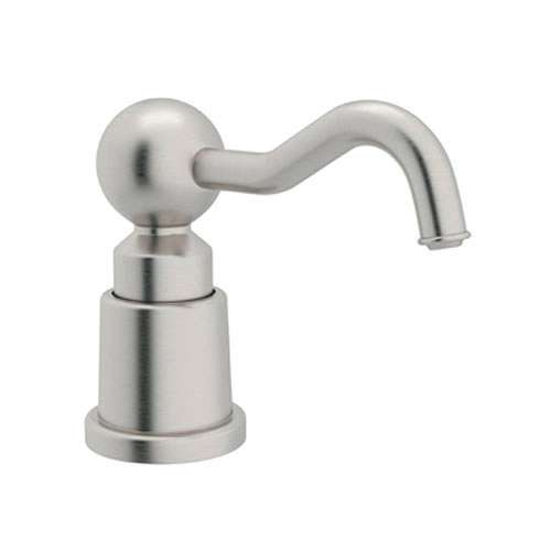 Rohl Country Bath LS650CSTN