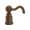 Rohl Country Bath LS650CTCB