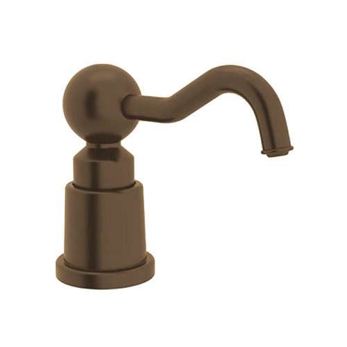 Rohl Country Bath LS650CTCB