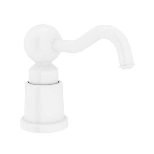 Rohl Country Bath LS650CWH