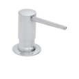 Soap Dispensers