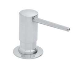 Rohl LS750L