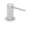 Rohl LS750LAPC