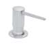 Soap Dispensers