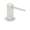 Rohl LS750LPN