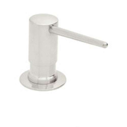 Rohl LS750LPN