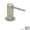 Rohl LS750LSTN