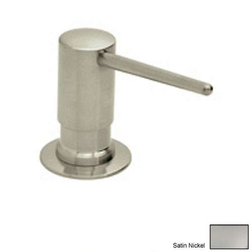 Rohl LS750LSTN