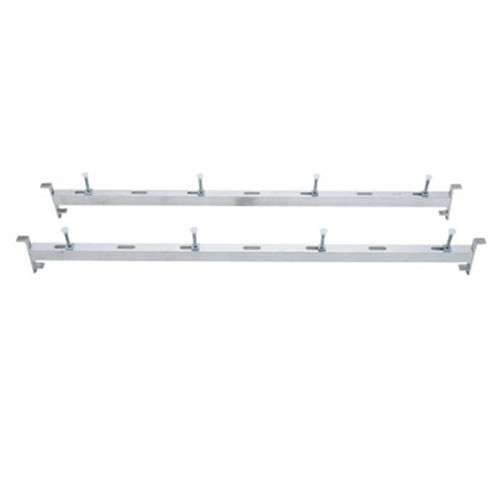 Rohl Allia QN25UM