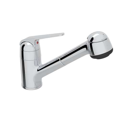Rohl De Lux R3830APC