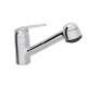 Sink Faucets
