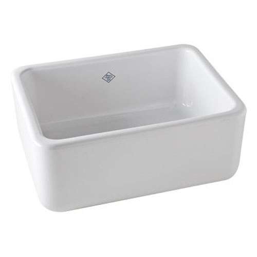 Rohl Shaws RC2418WH