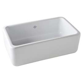 Rohl Shaws RC3018WH