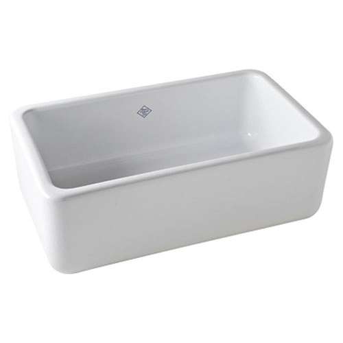 Rohl Shaws RC3018WH