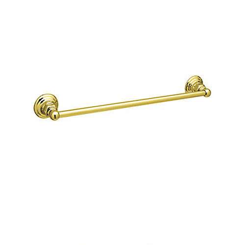 Rohl Country Bath ROT1/18IB