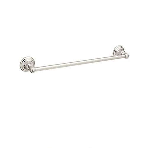 Rohl Country Bath ROT1/18PN