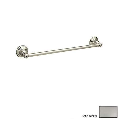 Rohl Country Bath ROT1/18STN