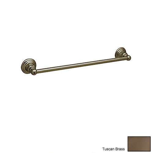 Rohl Country Bath ROT1/18TCB