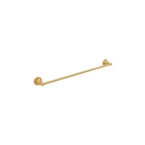 Rohl Country Bath ROT1/24IB