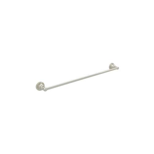 Rohl Country Bath ROT1/24PN
