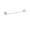 Rohl Country Bath ROT1/30PN