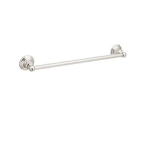Rohl Country Bath ROT1/30PN